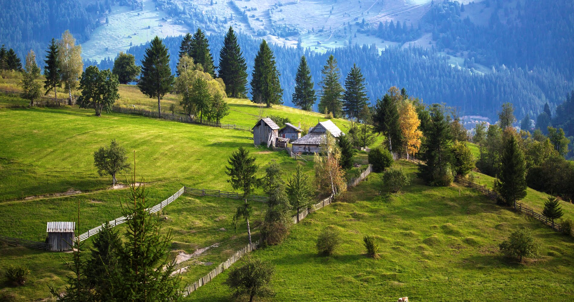 Locuri De Vizitat In Romania In 2025 Obiective Turistice Locuri De Vizitat In Romania In 2025 Obiective Turistice