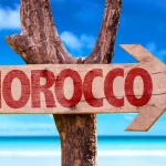 Cand sa mergi in Maroc
