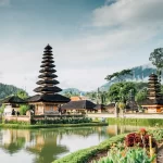 Locuri de vizitat in Bali