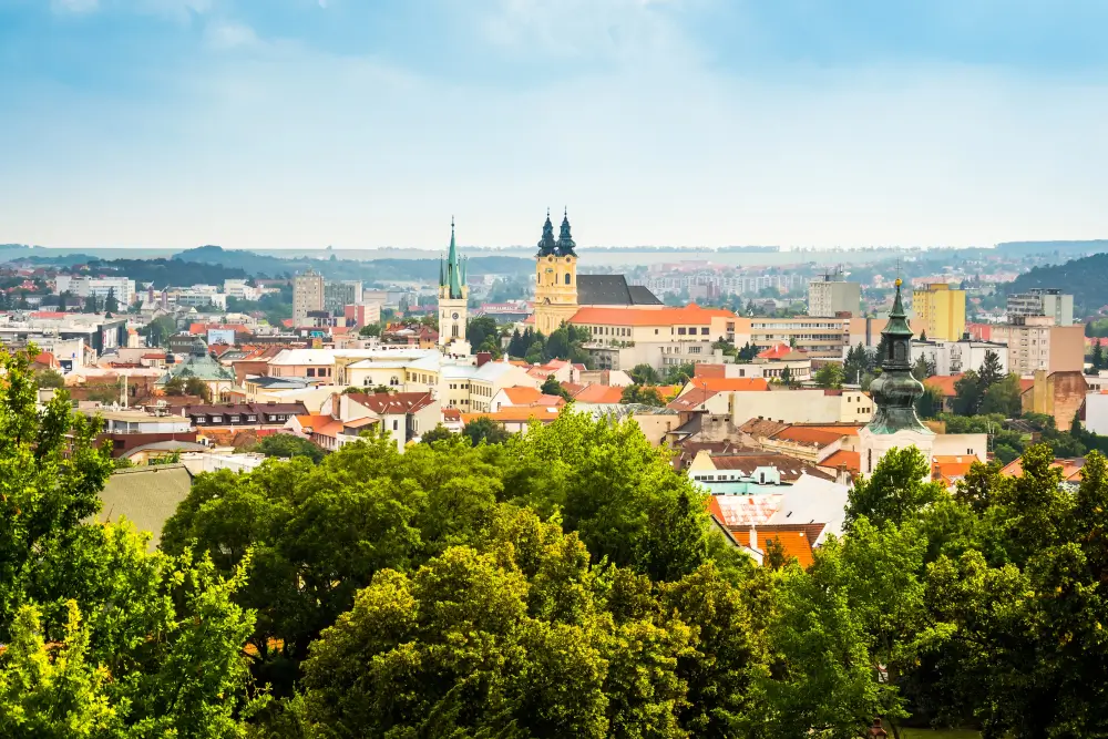 Nitra