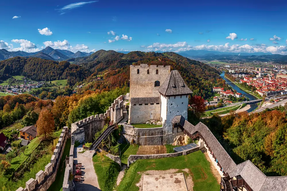 Celje