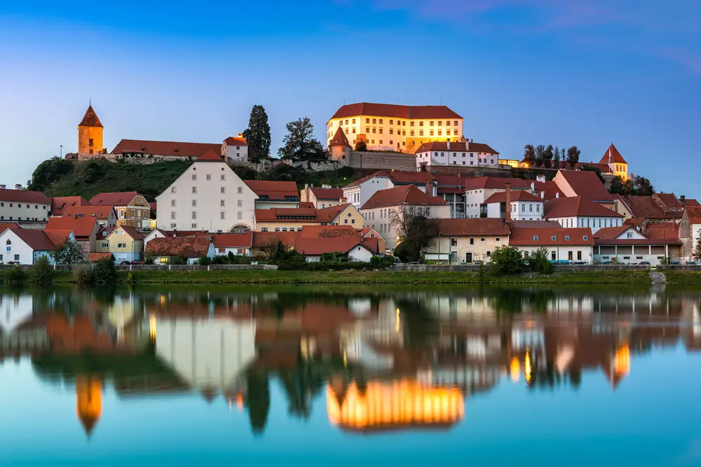 Ptuj